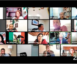 Avalan cárcel por difundir imágenes de víctimas