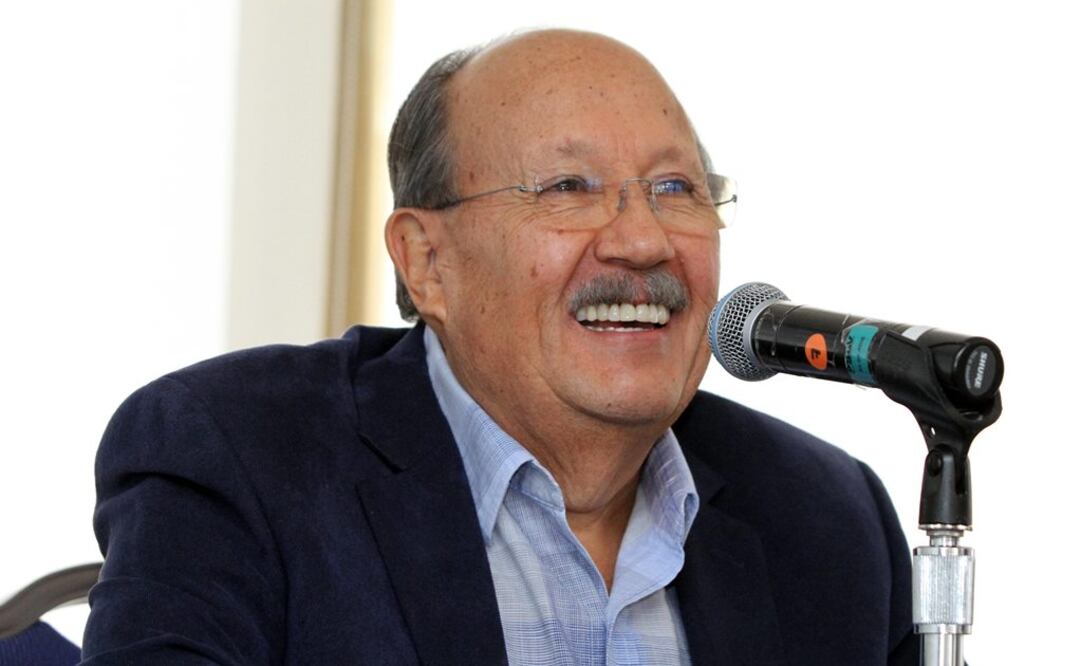 Polo Polo aclara que no está desaparecido