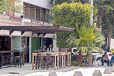 Unión cobra hasta $25 mil por “derecho de piso”