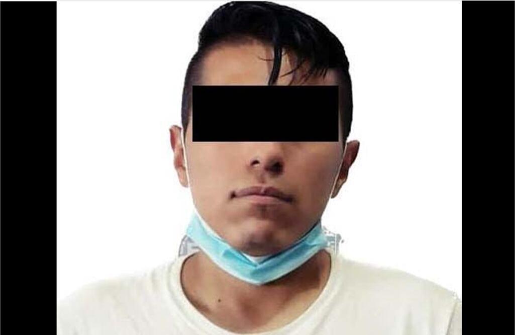 FOTO: Especial/ EL UNIVERSAL/