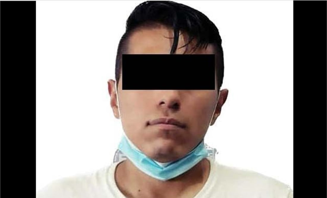 FOTO: Especial/ EL UNIVERSAL/