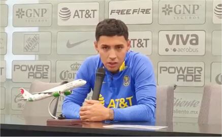 Para Leo Suárez, América y Boca Juniors están a la par