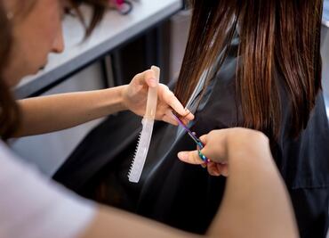 Este es el corte de cabello que estiliza el rostro y será tendencia en verano