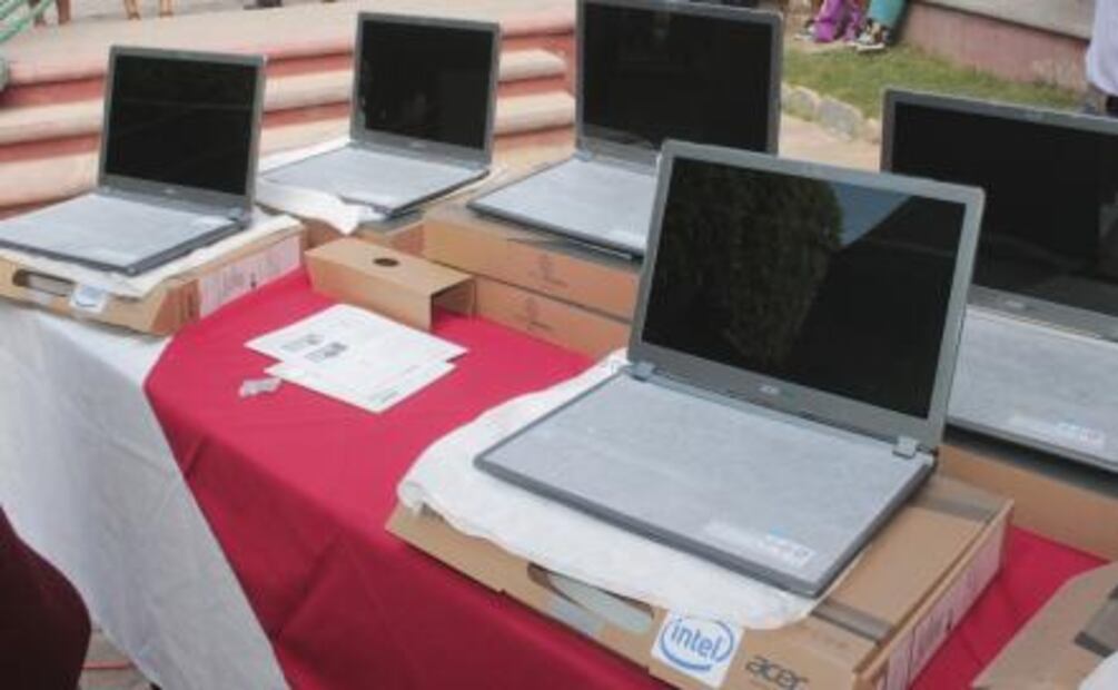 Entérate. ¿Cómo separar la basura en CDMX? 