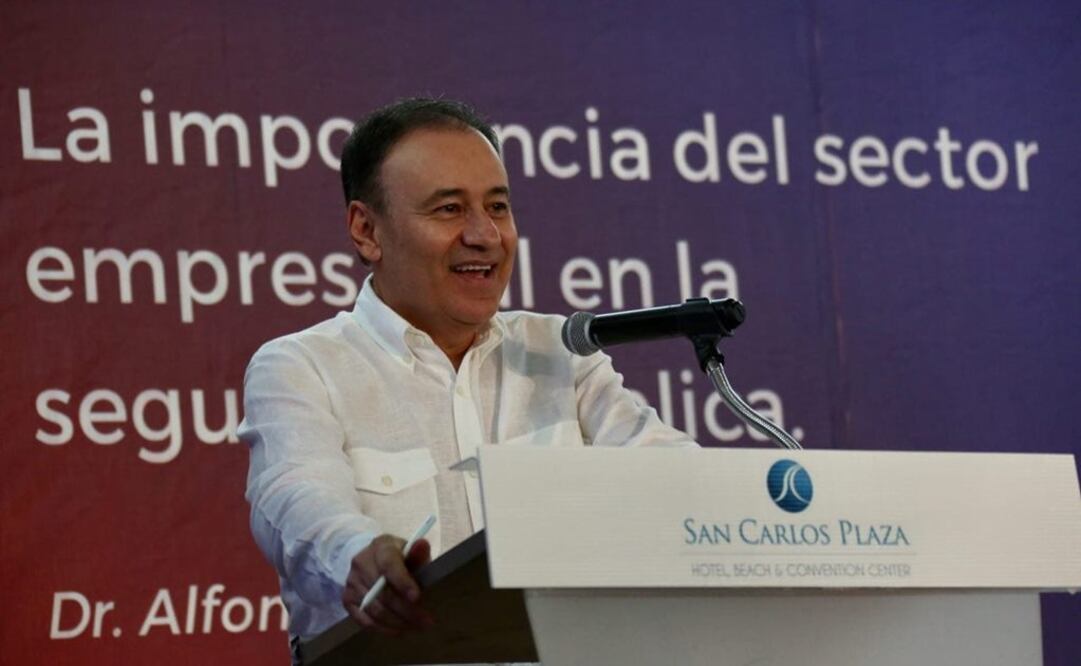 (Foto: Archivo / EL UNIVERSAL)