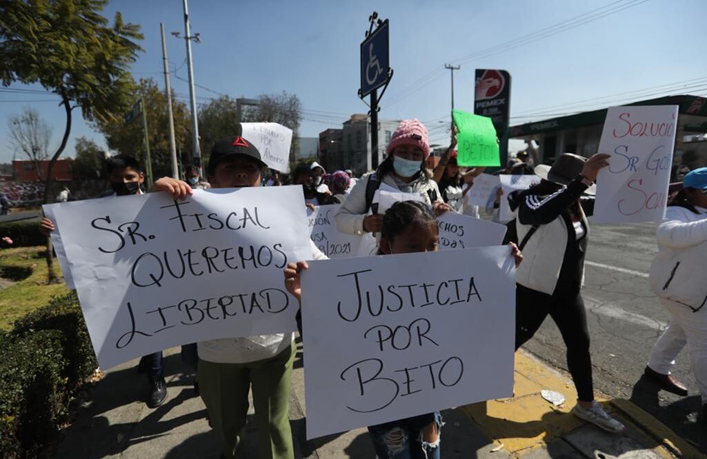 FOTO: Jorge Alvarado/ EL UNIVERSAL/