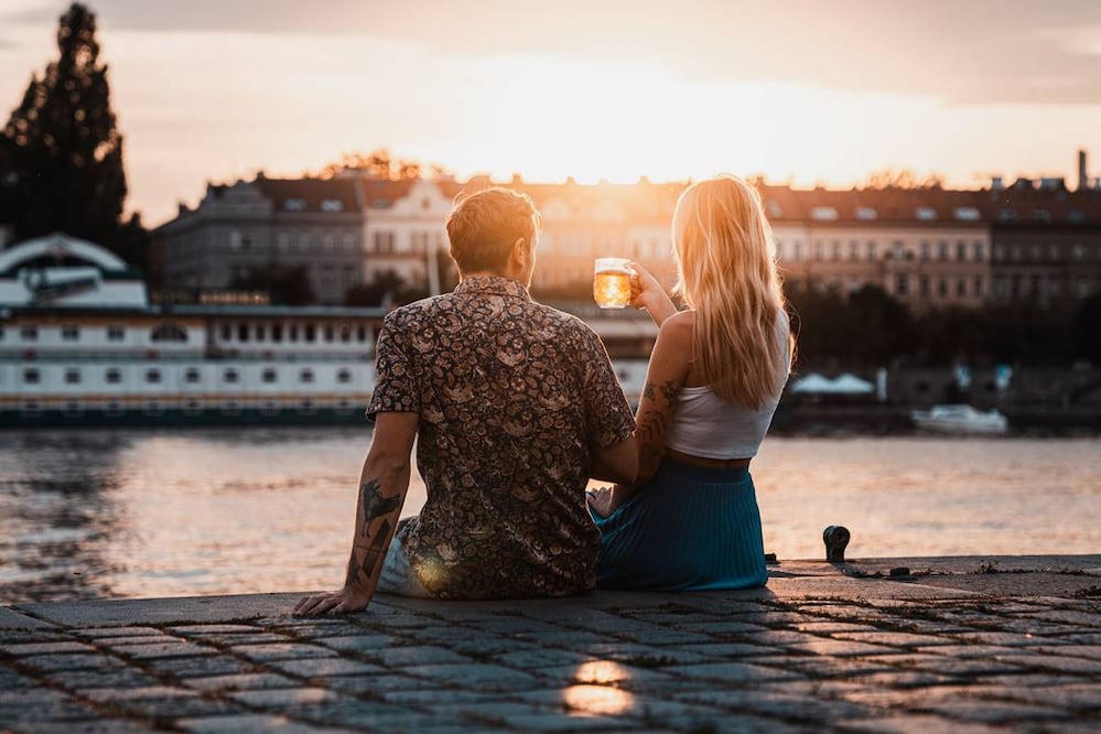 Foto: Czech Tourism