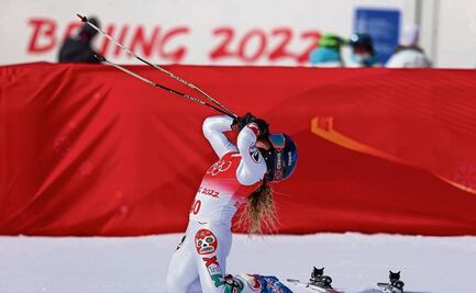 Valora el trabajo de paisanos en EU