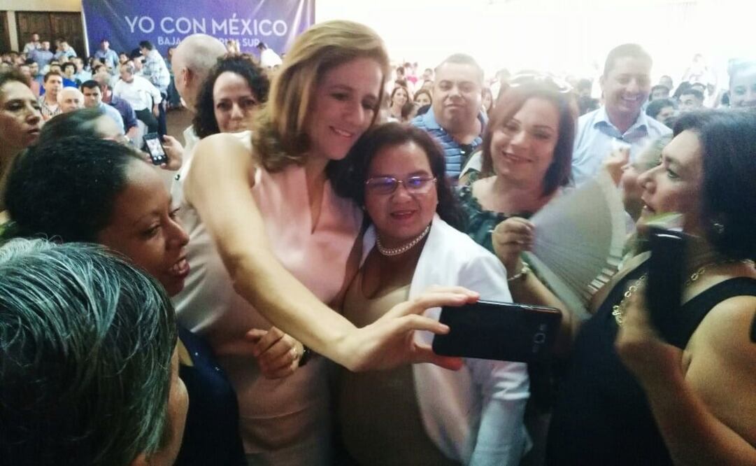 Foto: Gladys Navarro