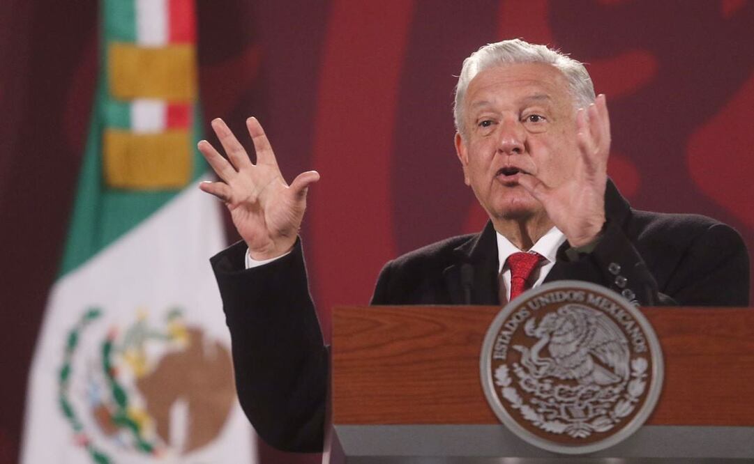 Foto: Diego Simón Sánchez / EL UNIVERSAL