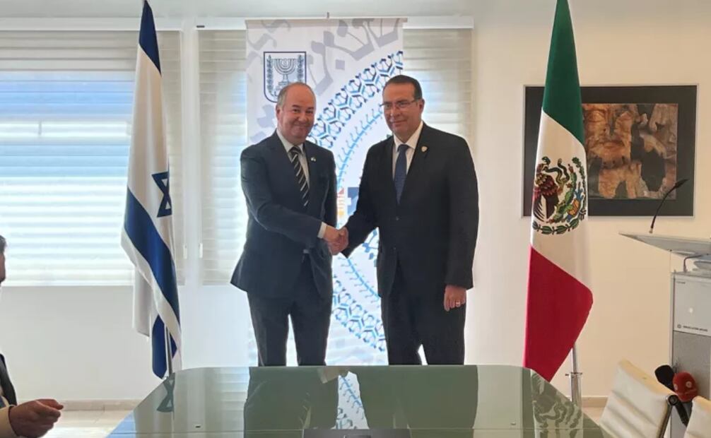 Foto: captura de pantalla en redes sociales.