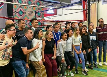 Medio Maratón CDMX: Treinta mil corredores tomarán la salida en la edición XVI