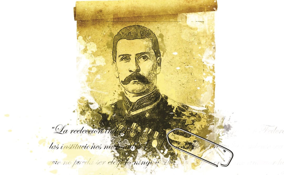 Una elección controvertida