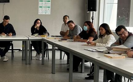 Flexibilizan requisitos para formar parte del Consejo Ciudadano del Instituto de Planeación de la CDMX