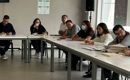 Flexibilizan requisitos para formar parte del Consejo Ciudadano del Instituto de Planeación de la CDMX