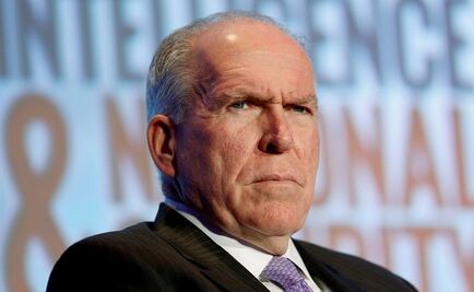 Hackers que atacaron correo de director de la CIA declaran ante juez 