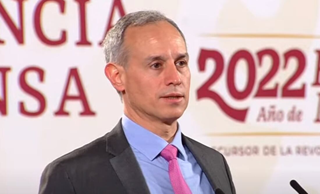 Foto: tomada de video