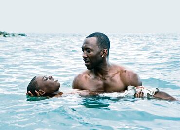 Un Oscar que busca ser más igualitario y justo