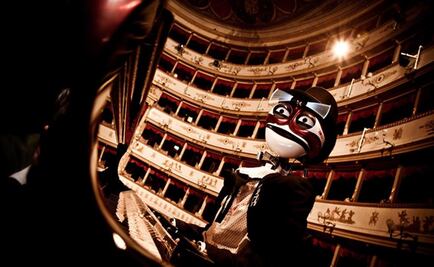 Así son los robots más raros del mundo