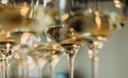 Todo comenzó en Constantia