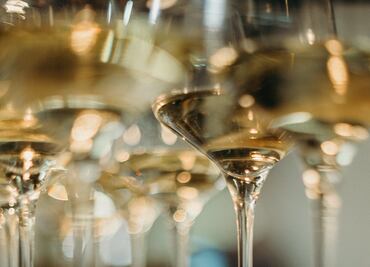 Todo comenzó en Constantia