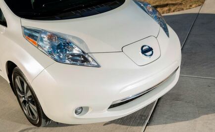 Leaf celebra sus cinco años