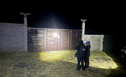 Investigan muerte de menor en campamento militar; Fiscalía de Morelos cita a declarar a implicados