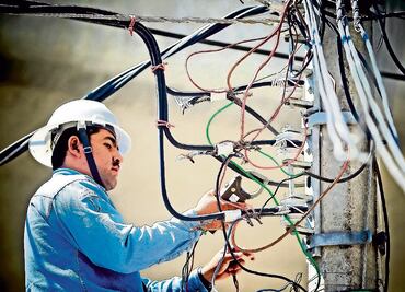 Red Compartida requiere apoyo de gobiernos locales