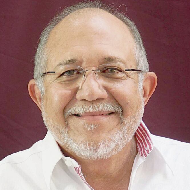 Alcalde tramita pensión de adulto mayor