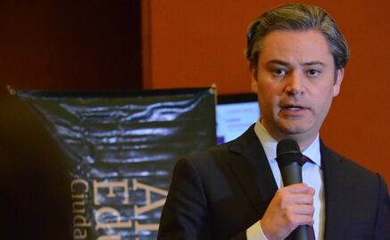 Programa “Mochila Segura” se implementará en todo el país: Nuño