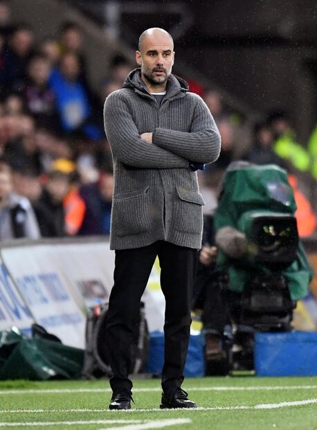 Los mejores 50 DT's de clubes de la historia