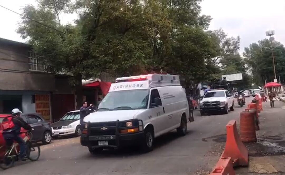 Foto: Captura de pantalla