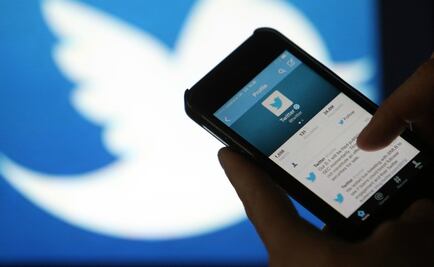 Twitter estrena cuenta para gamers