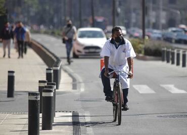 ¿Qué es la súperinmunidad en Covid-19 y cómo se obtiene?