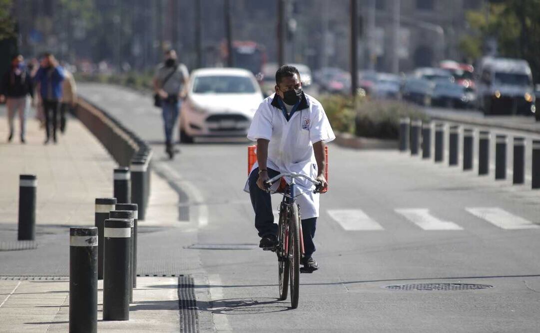 ¿Qué es la súperinmunidad en Covid-19 y cómo se obtiene?
