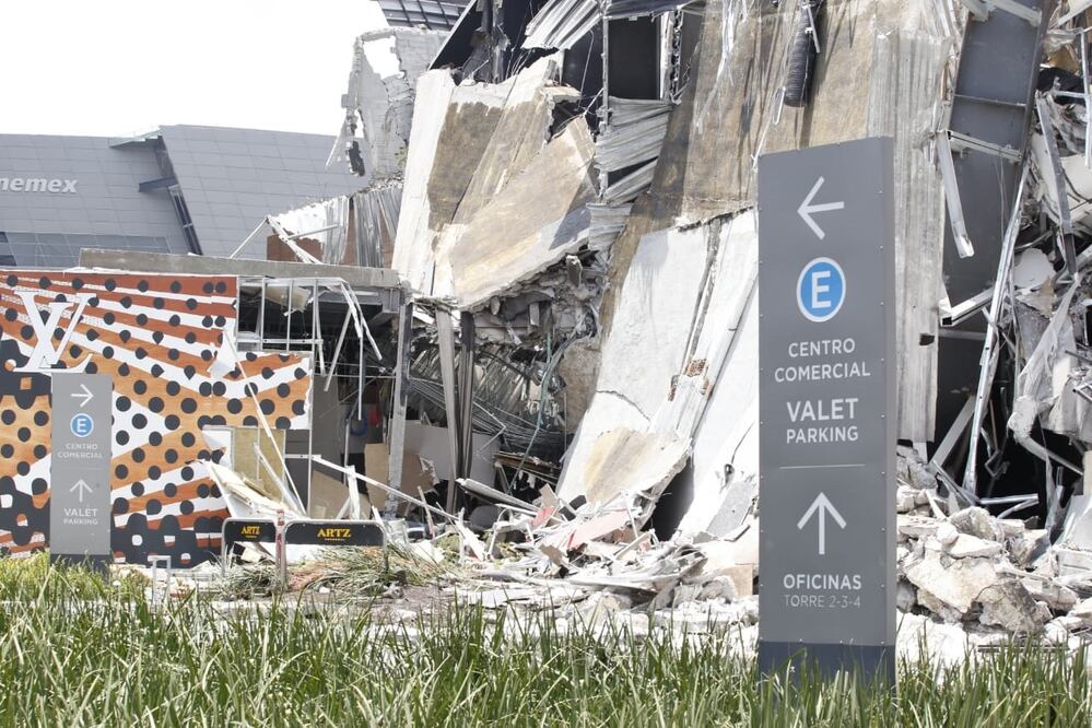 Foto: Agustín Salinas