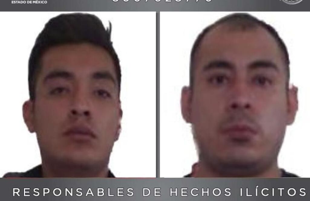 FOTO: Especial/EL UNIVERSAL/