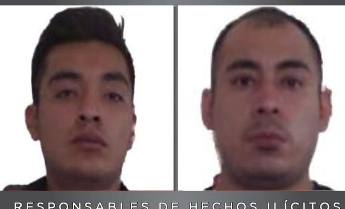 FOTO: Especial/EL UNIVERSAL/