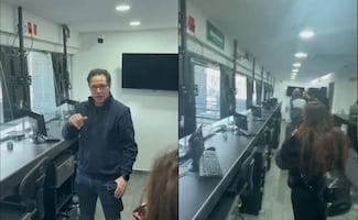 ¿Existe una 'taquilla secreta' de Ticketmaster?, la boletera responde