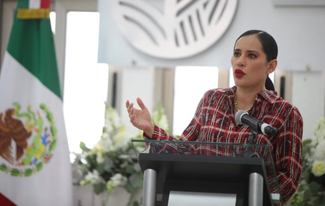 FOTO: Francisco Rodríguez/ EL UNIVERSAL/