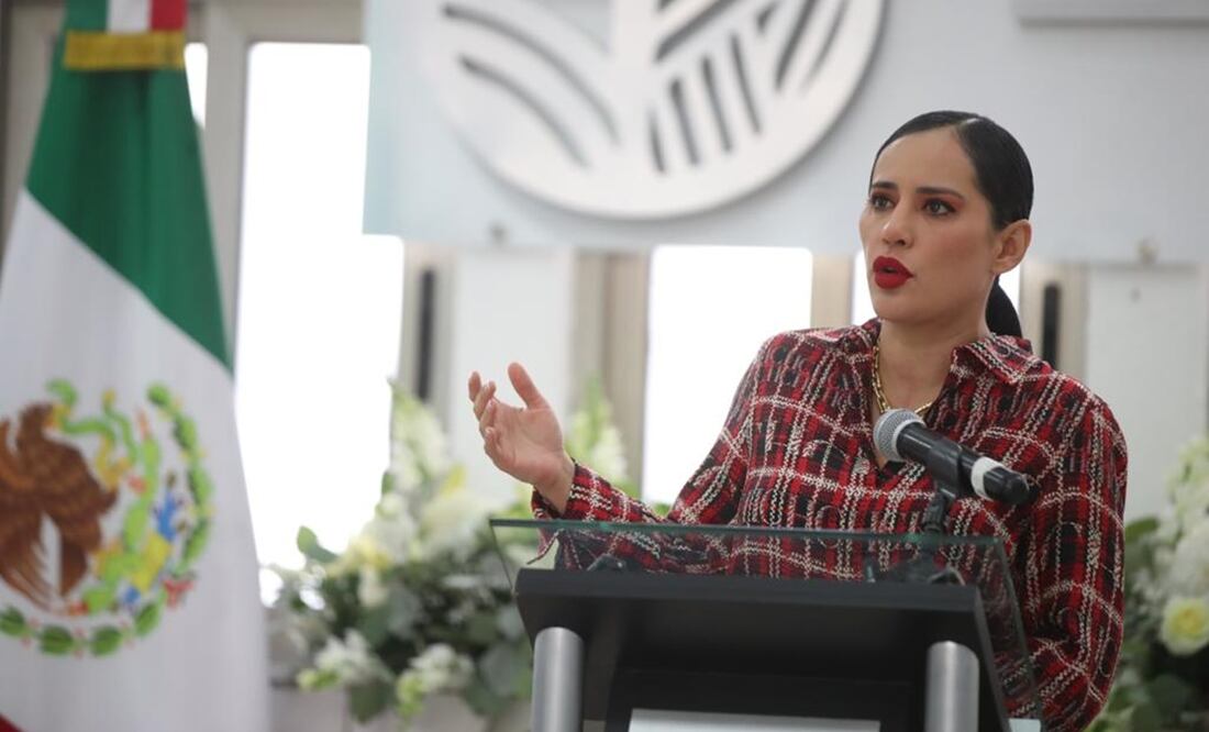 FOTO: Francisco Rodríguez/ EL UNIVERSAL/