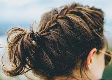 Los peinados más favorecedores según la forma de tu cara