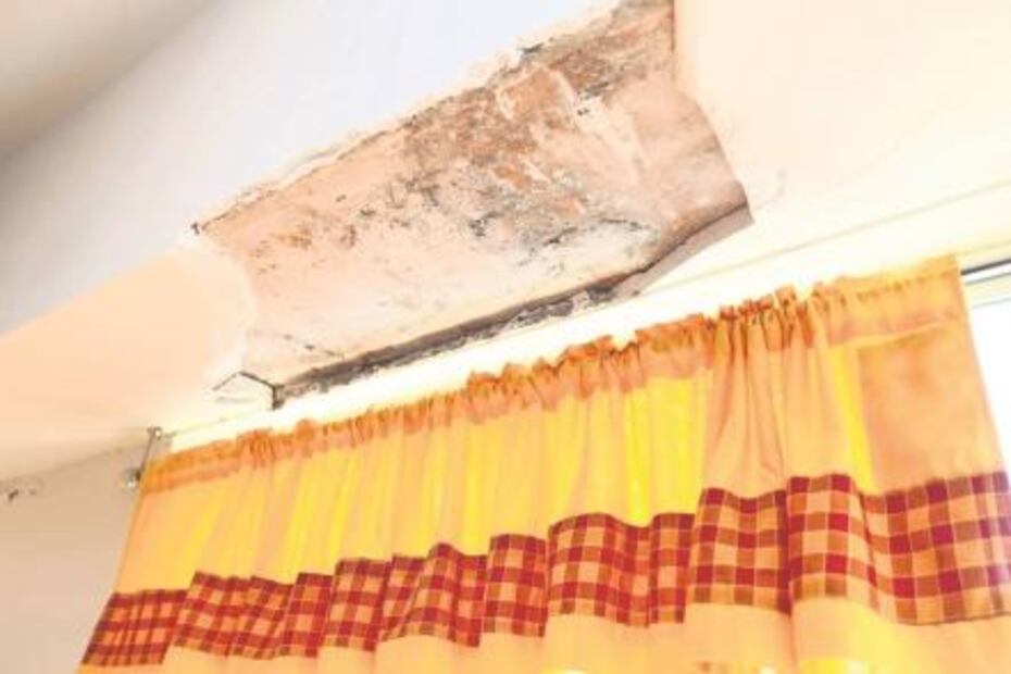 Aseguradoras frenan pagos a víctimas del 19-S