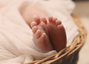 Cofece analiza posible colusión en 150 mil licitaciones de tamiz neonatal