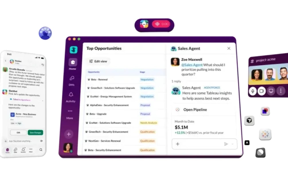 La tecnología operará detrás del torneo para conectar ciudades, equipos y aficionados con asistencia impulsada por IA. Foto: Especial