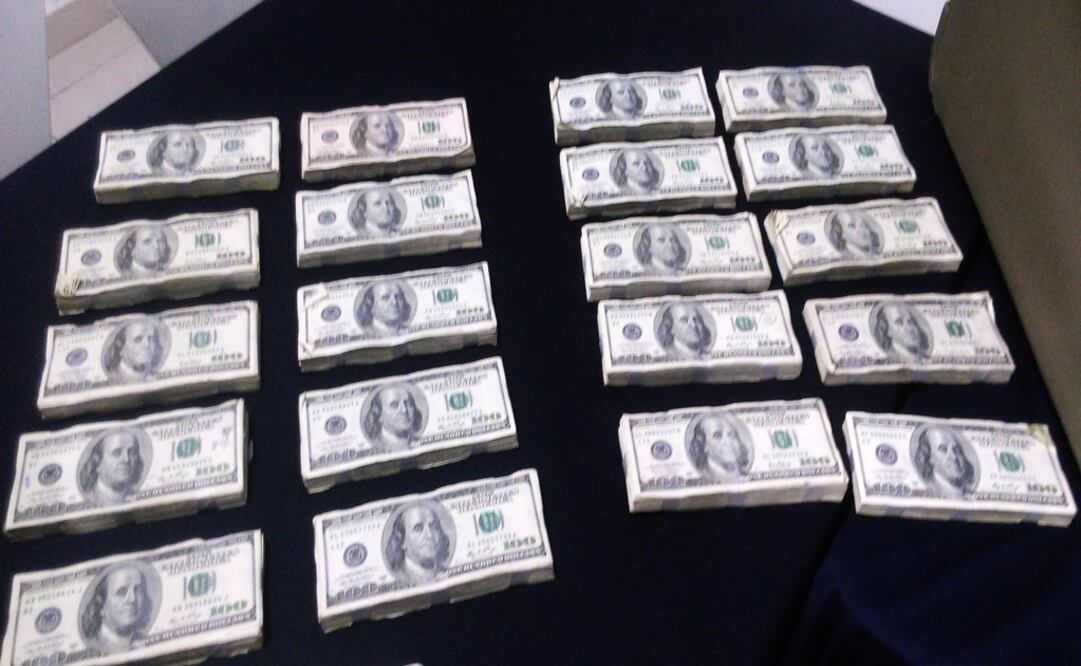 Foto: Archivo/Cuartoscuro                