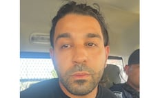 Detienen en Playa del Carmen a Otmane Khalladi; fugitivo era buscado en EU