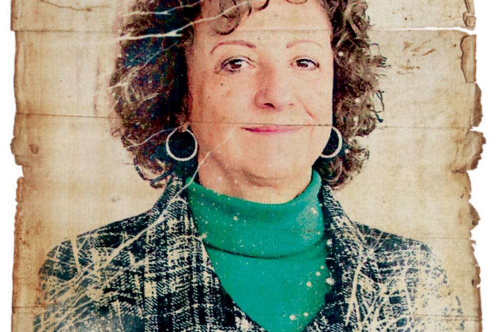 Anticorrupción: un lustro perdido 