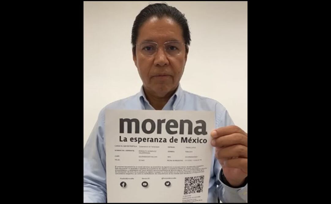 Foto: captura de pantalla