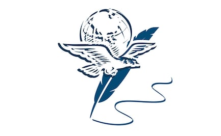 50 Años de China en la ONU: Promoción de Equidad, Justicia, Paz y Desarrollo